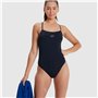 Maillot de bain femme Speedo 8-13539D740