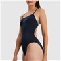 Maillot de bain femme Speedo 8-13539D740