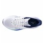 Chaussures de Running pour Adultes Mizuno J1GC2403-01 Blanc