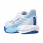 Chaussures de Running pour Adultes Mizuno J1GD2403-21 Blanc