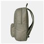 Sac à dos de Sport New Balance LAB23097_DEK Gris