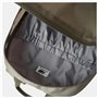 Sac à dos de Sport New Balance LAB23097_DEK Gris