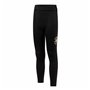Leggings Converse 4CF987-023