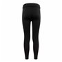Leggings Converse 4CF987-023