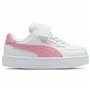 Chaussures de Running pour Adultes Puma 393841 34