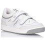 Chaussures de Running pour Adultes J-Hayber 51189-101 Blanc