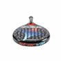 Raquette de Padel Starvie Titania Kepler Noir
