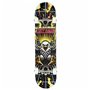 Skate Tony Hawk  Arcade Noir 7.5"