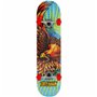 Skate Tony Hawk Golden  Bleu ciel