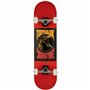 Skate 180+ Complete  Tony Hawk Bird  Rouge  8"