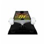 Skate 180+ Complete  Tony Hawk Stacked Noir  8"