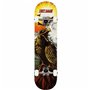 Skate Tony Hawk Hawk Roar  Jaune 7.75"