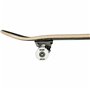 Skate Tony Hawk Hawk Roar  Jaune 7.75"