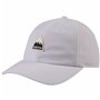 Casquette de Sport Burton Rad Dad Blanc Taille unique