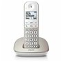 9" DECT