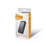 Powerbank Denver Electronics Solaire 20000 mAh