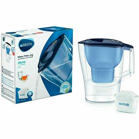 Carafe Filtrante Brita 2