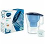 Carafe Filtrante Brita 2