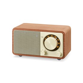 Radio Sangean