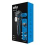 Rasoir Braun Series 5