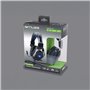 Casque Muse M-230 GH Noir