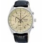 Montre Homme Seiko SSB383P1