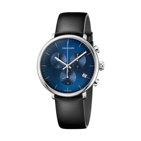 Montre Homme Calvin Klein K8M271CN (Ø 40 mm) (Ø 43 mm)