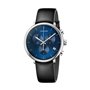 Montre Homme Calvin Klein K8M271CN (Ø 40 mm) (Ø 43 mm)