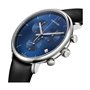 Montre Homme Calvin Klein K8M271CN (Ø 40 mm) (Ø 43 mm)