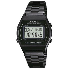 Montre Unisexe Casio VINTAGE (Ø 35 mm)