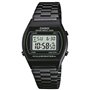 Montre Unisexe Casio VINTAGE (Ø 35 mm)
