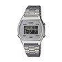Montre Femme Casio ILLUMINATOR (Ø 35 mm)