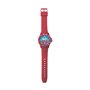 Montre Enfant Cartoon CARS (Ø 32 mm)