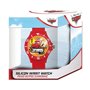 Montre Enfant Cartoon CARS (Ø 32 mm)