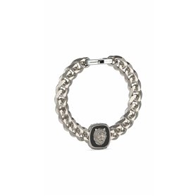 Bracelet Homme Guess JUMB04001JWSTBKS