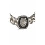 Bracelet Homme Guess JUMB04001JWSTBKS