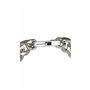 Bracelet Homme Guess JUMB04001JWSTBKS