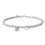 Bracelet Femme Stroili 1688063