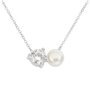 Collier Femme Stroili 1691451