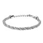 Bracelet Femme Stroili 1688045