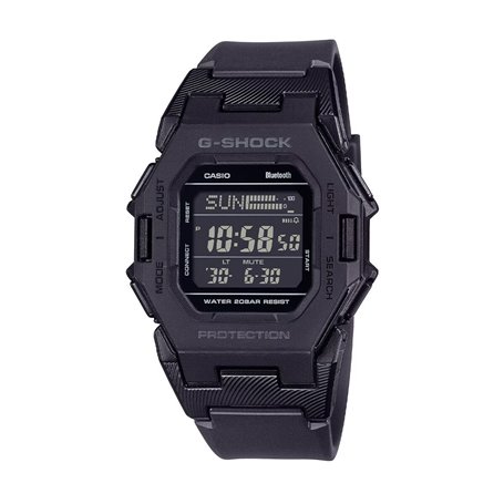 Montre Homme Casio G-Shock GD-B500-1ER