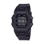 Montre Homme Casio G-Shock GD-B500-1ER