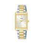 Montre Homme Lorus RG286XX9