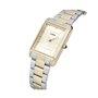 Montre Homme Lorus RG286XX9