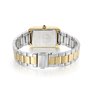 Montre Homme Lorus RG286XX9