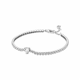 Bracelet Femme Pandora 590041C01-18