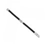 Bracelet Homme Police PEAGB0036601