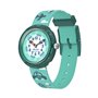 Montre Enfant Flik Flak ZFBNP228