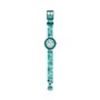 Montre Enfant Flik Flak ZFBNP228