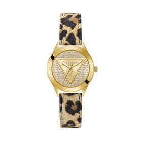 Montre Femme Guess GW0745L2 (Ø 34 mm)